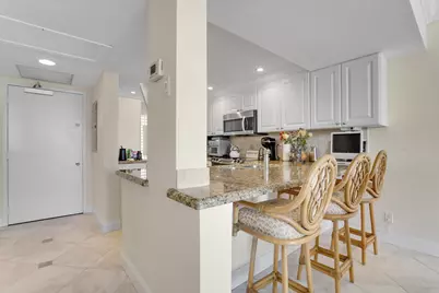 2687 N Ocean Boulevard #G-305, Boca Raton, FL 33431 - Photo 14