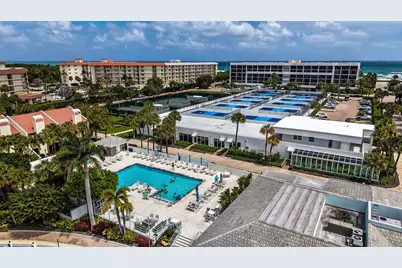 2687 N Ocean Boulevard #G-305, Boca Raton, FL 33431 - Photo 58