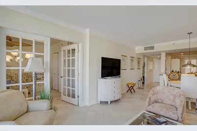 2687 N Ocean Boulevard #G-305, Boca Raton, FL 33431 - Photo 10