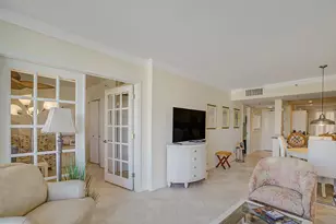 2687 N Ocean Blvd, Boca Raton, FL 33431 - Photo 10