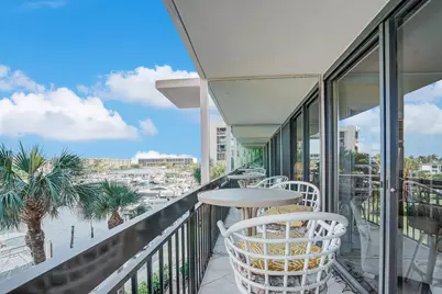 2687 N Ocean Boulevard #G-305, Boca Raton, FL 33431 - Photo 26