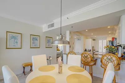 2687 N Ocean Boulevard #G-305, Boca Raton, FL 33431 - Photo 14