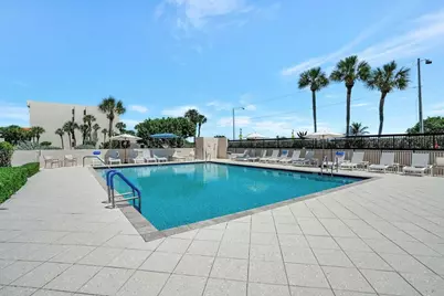2687 N Ocean Boulevard #G-305, Boca Raton, FL 33431 - Photo 48
