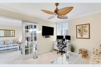 2687 N Ocean Boulevard #G-305, Boca Raton, FL 33431 - Photo 22