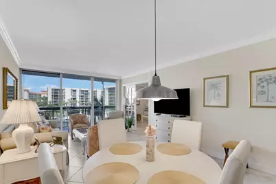 2687 N Ocean Boulevard #G-305, Boca Raton, FL 33431 - Photo 12