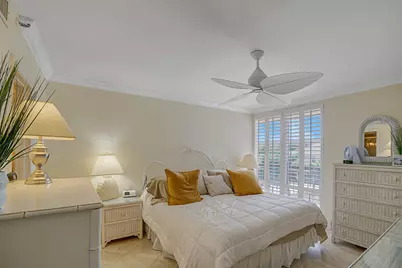 2687 N Ocean Boulevard #G-305, Boca Raton, FL 33431 - Photo 18