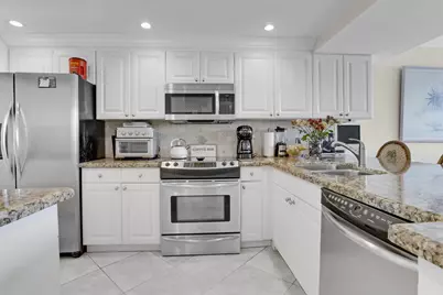 2687 N Ocean Boulevard #G-305, Boca Raton, FL 33431 - Photo 16