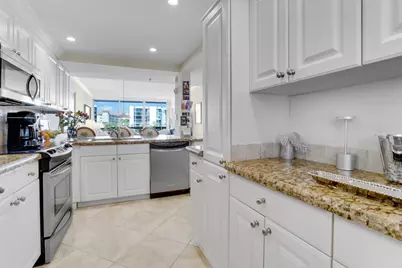 2687 N Ocean Boulevard #G-305, Boca Raton, FL 33431 - Photo 16
