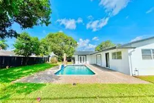 1478 NE 56th St, Fort Lauderdale, FL 33334 - Photo 32