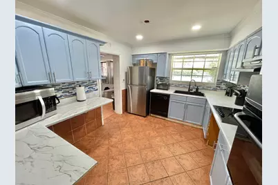 1478 NE 56th Street, Fort Lauderdale, FL 33334 - Photo 6