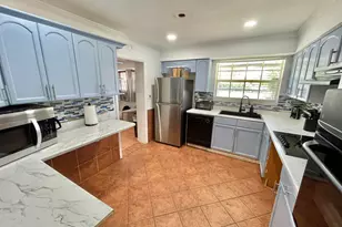 1478 NE 56th St, Fort Lauderdale, FL 33334 - Photo 6