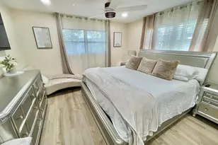 1478 NE 56th St, Fort Lauderdale, FL 33334 - Photo 18