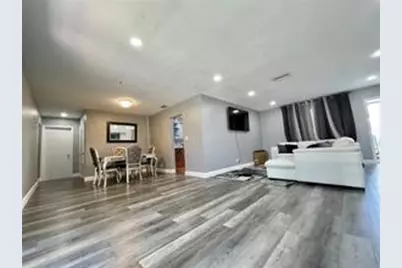 1478 NE 56th Street, Fort Lauderdale, FL 33334 - Photo 4