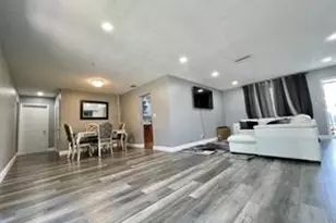 1478 NE 56th St, Fort Lauderdale, FL 33334 - Photo 4