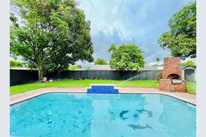 1478 NE 56th Street, Fort Lauderdale, FL 33334 - Photo 36