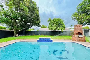 1478 NE 56th St, Fort Lauderdale, FL 33334 - Photo 36
