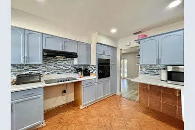 1478 NE 56th Street, Fort Lauderdale, FL 33334 - Photo 8