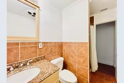 1478 NE 56th Street, Fort Lauderdale, FL 33334 - Photo 26