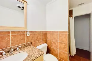 1478 NE 56th St, Fort Lauderdale, FL 33334 - Photo 26