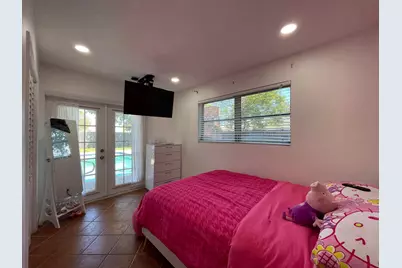 1478 NE 56th Street, Fort Lauderdale, FL 33334 - Photo 22