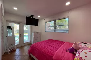 1478 NE 56th St, Fort Lauderdale, FL 33334 - Photo 22
