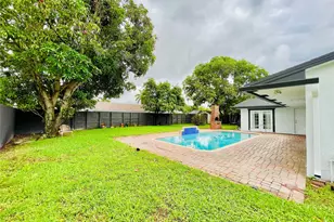 1478 NE 56th St, Fort Lauderdale, FL 33334 - Photo 28