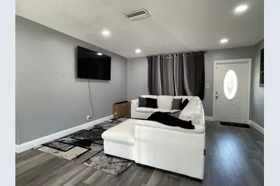 1478 NE 56th Street, Fort Lauderdale, FL 33334 - Photo 12