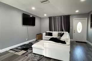 1478 NE 56th St, Fort Lauderdale, FL 33334 - Photo 12