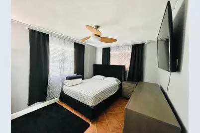 1478 NE 56th Street, Fort Lauderdale, FL 33334 - Photo 20