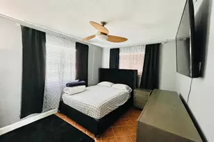 1478 NE 56th St, Fort Lauderdale, FL 33334 - Photo 20