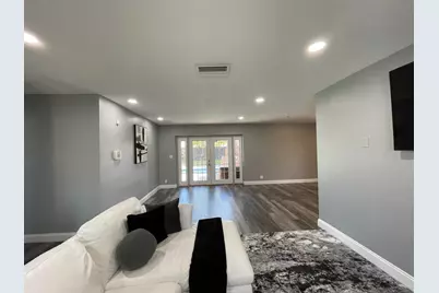 1478 NE 56th Street, Fort Lauderdale, FL 33334 - Photo 14