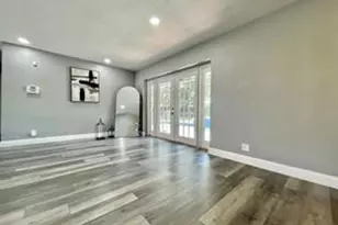 1478 NE 56th St, Fort Lauderdale, FL 33334 - Photo 2