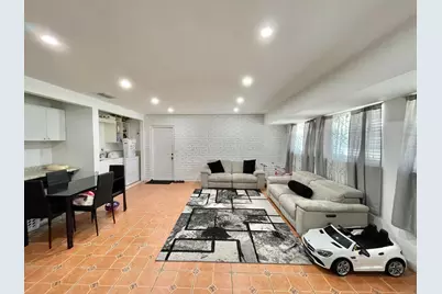1478 NE 56th Street, Fort Lauderdale, FL 33334 - Photo 10