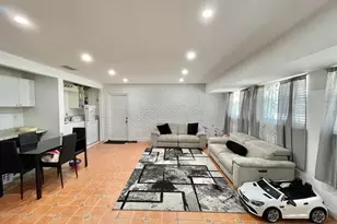 1478 NE 56th St, Fort Lauderdale, FL 33334 - Photo 10