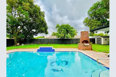 1478 NE 56th Street, Fort Lauderdale, FL 33334 - Photo 38