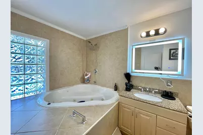 1478 NE 56th Street, Fort Lauderdale, FL 33334 - Photo 24