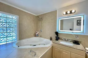 1478 NE 56th St, Fort Lauderdale, FL 33334 - Photo 24