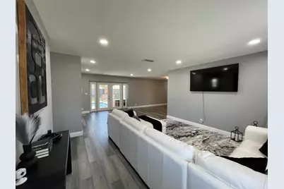 1478 NE 56th Street, Fort Lauderdale, FL 33334 - Photo 16
