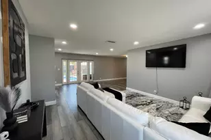 1478 NE 56th St, Fort Lauderdale, FL 33334 - Photo 16