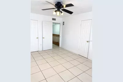 1820 Amberly Avenue #T-10, Orlando, FL 32822 - Photo 10