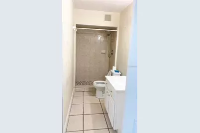 1820 Amberly Avenue #T-10, Orlando, FL 32822 - Photo 12