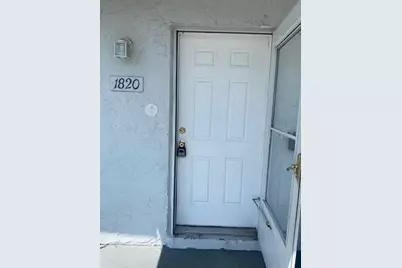 1820 Amberly Avenue #T-10, Orlando, FL 32822 - Photo 2