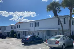 1820 Amberly Ave, Orlando, FL 32822 - Photo 1