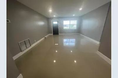 2396 SW 13th Avenue, Boynton Beach, FL 33426 - Photo 22
