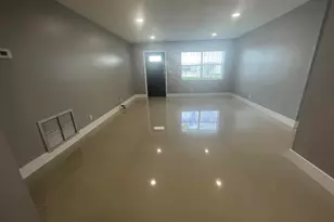 2396 SW 13th Ave, Boynton Beach, FL 33426 - Photo 22