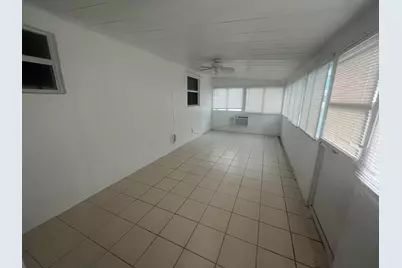2396 SW 13th Avenue, Boynton Beach, FL 33426 - Photo 20