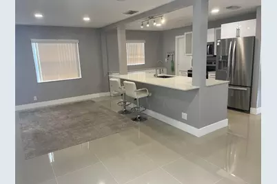 2396 SW 13th Avenue, Boynton Beach, FL 33426 - Photo 10