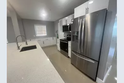 2396 SW 13th Avenue, Boynton Beach, FL 33426 - Photo 16