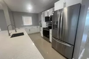 2396 SW 13th Ave, Boynton Beach, FL 33426 - Photo 16