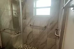 2396 SW 13th Ave, Boynton Beach, FL 33426 - Photo 26